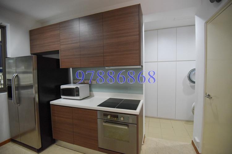 The Thomson Duplex (D11), Apartment #173612782